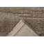 Chanique Abstract Area Rug-647876175