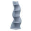 Coin Huizenga avec tablettes ouvertes-1382754319-1398761367