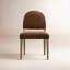 Chaise d'appoint rembourrée Berkely-1886139989-1886139994