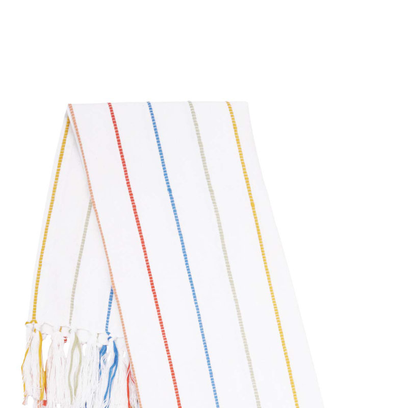 Serviette Wonderland