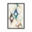 « morocgraphic i », reproduction sur toile-73276938-73276939-31489912