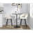 Margarite Fixed-Height Counter Stool - Set Of 2-101644174