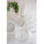 Vase de table Mcvicker-27275998