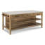Dining Table-62063205-62063209-62063210