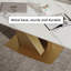 Ensemble de tables basses de salon haut de gamme-86887327-86887326-86887320