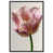Black Floater Frame is unavailable