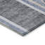 Tapis intérieur / extérieur avec envers antidérapant Lovell-339972735