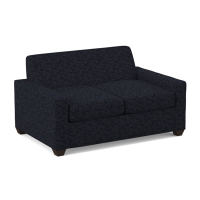 Avery Full Sleeper Sofa