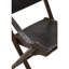 Brooten Fabric Folding Chair