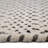 Mcswain Indoor Rug-1861288743