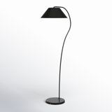 Phoenix 69'' Floor Lamp