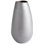 Sharp Ceramic Table Vase