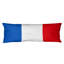 Polyester Medium Pillow-967376908-967376909