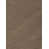 Taupe/Light Brown is out of stock