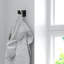 Ensemble de quincaillerie de salle de bain 5 pièces-79101763