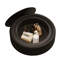 Table basse 31,5 po