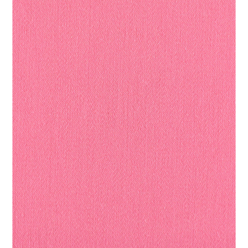 Tissu Essential Performance, Schiaparelli