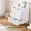 Commode 3 tiroirs-1156812650