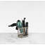Porte-outils pour cheveux-21250026