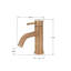 Basin Tap Faucet Porto-262253852