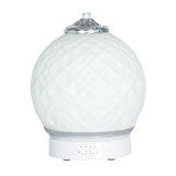 Ambridge Plug-in Essential Oil Diffusers