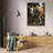 Apollo and Daphne-1176888718