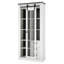 Jackeline China Cabinet-69936300