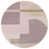 Rond 6 pi 7 po