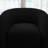 Coyle Upholstered Swivel Barrel Chair-1475501236-1440479558