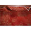 Contemporary Oriental Runner Rug 3x10