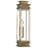 Cortana Wall Light-892366100-892366105