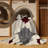 Angular Elegance Rug-1544456413