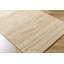Tapis Kardelen-702300681