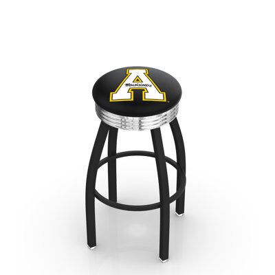 25" Bar Stool