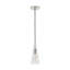 Selina 1 - Light Pendant-140144118-141002338