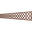 Moulure Manchester Fruster-95199369-95199363