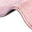 Tapis géométrique Debrodie-1216219917-1291853292