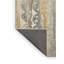 Tapis Perky Wiggle-1531483299