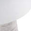 Barton Ceramic Lamp Base Lamp