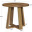 Table de bricolage