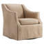 Swivel Armchair-2010486022
