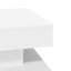 Coffee Table with Storage-2128407355-2128407360