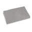 Raffaello Sateen Fitted Sheet-36504356-47958246