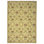 One-of-a-Kind 13'7" X 19'7" Area Rug