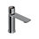 Eclissi™ Single Hole Bathroom Faucet with Drain Assembly