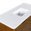 Meuble-lavabo simple 48 po Tahani-1028994687