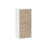 Sanremo Eiche Rustic is out of stock