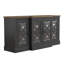 Ensemble de 2 buffets Ariba-1234885708