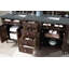 Brittany 72" W Double Vanity-1505261071-1558589191-1558589242