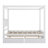 Elonna Canopy Storage Bed-219480887